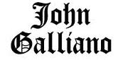john-galliano pagina