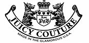 juicy-couture pagina