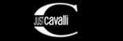 just-cavalli pagina