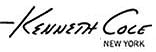 kenneth-cole pagina