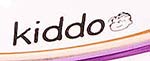 kiddo pagina