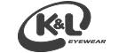killer-loop pagina
