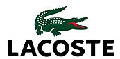 Occhiali da Sole lacoste Eye-Shop 
