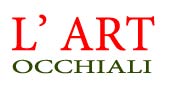 lart pagina