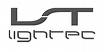 lightec pagina
