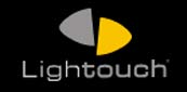 lightouch pagina