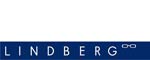 OCCHIALI DA SOLE lindberg Eye-Shop Authorized Dealer