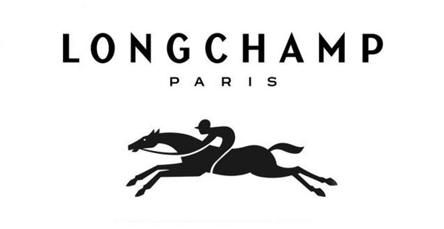 longchamp pagina