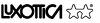 Occhiali da Vista luxottica Eye-Shop 
