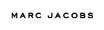 marc-jacobs pagina