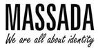OCCHIALI DA SOLE massada Eye-Shop Authorized Dealer