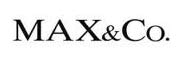 max-and-co pagina