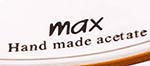Occhiali da Vista max Eye-Shop 