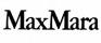 maxmara pagina