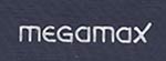 megamax pagina