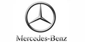 mercedes-benz pagina