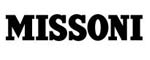 OCCHIALI DA SOLE missoni Eye-Shop Authorized Dealer