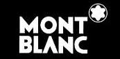 Occhiali da Sole mont blanc Eye-Shop 