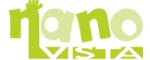 OCCHIALI DA VISTA nanovista Eye-Shop Authorized Dealer