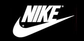 nike pagina