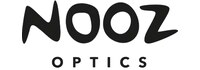 Occhiali da Vista nooz Eye-Shop 