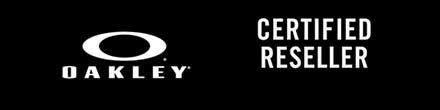 Home page OCCHIALI DA SOLE oakley Eye-Shop Authorized Dealer