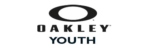 oakley-youth pagina
