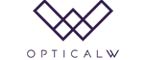 opticalw pagina