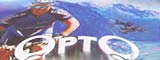 opto pagina