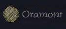 oramont pagina