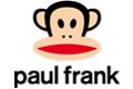 paul-frank pagina