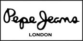 OCCHIALI DA SOLE pepe jeans Eye-Shop Authorized Dealer