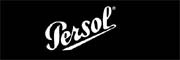 persol pagina