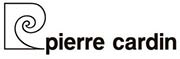 pierre-cardin pagina