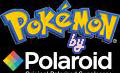 pokemon pagina