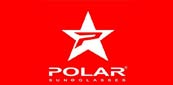 polar pagina