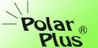 polarplus pagina