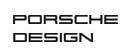 porsche-design pagina