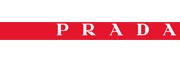prada-linea-rossa pagina