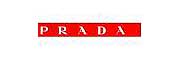OCCHIALI DA SOLE prada sport Eye-Shop Authorized Dealer