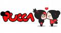 pucca pagina