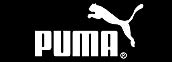 puma pagina