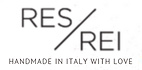 res-rei pagina
