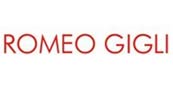 romeo-gigli pagina