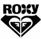 roxy pagina