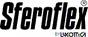 OCCHIALI DA SOLE sferoflex Eye-Shop Authorized Dealer