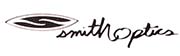 smith pagina