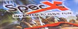 specxs pagina