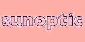 sunoptic pagina