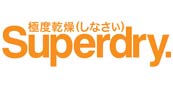 superdry pagina